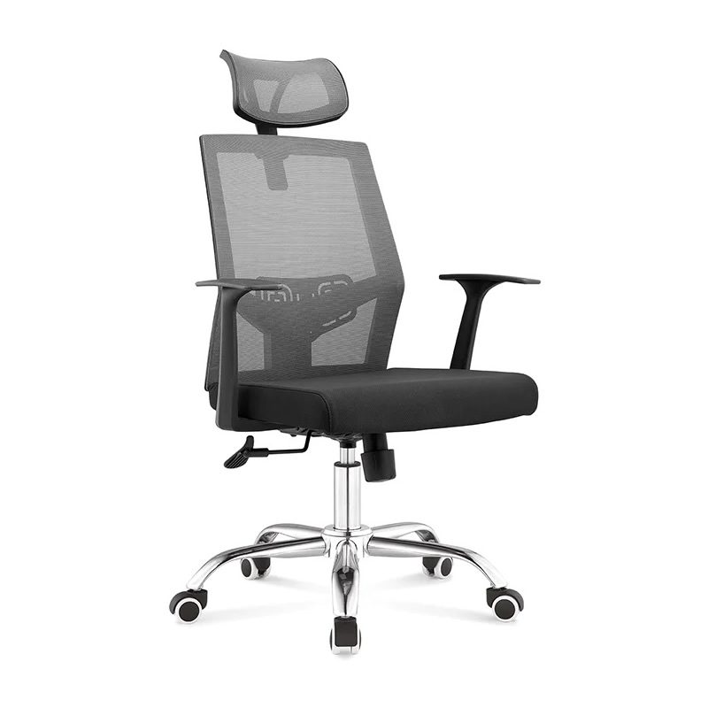 Mandaue foam office chair sale