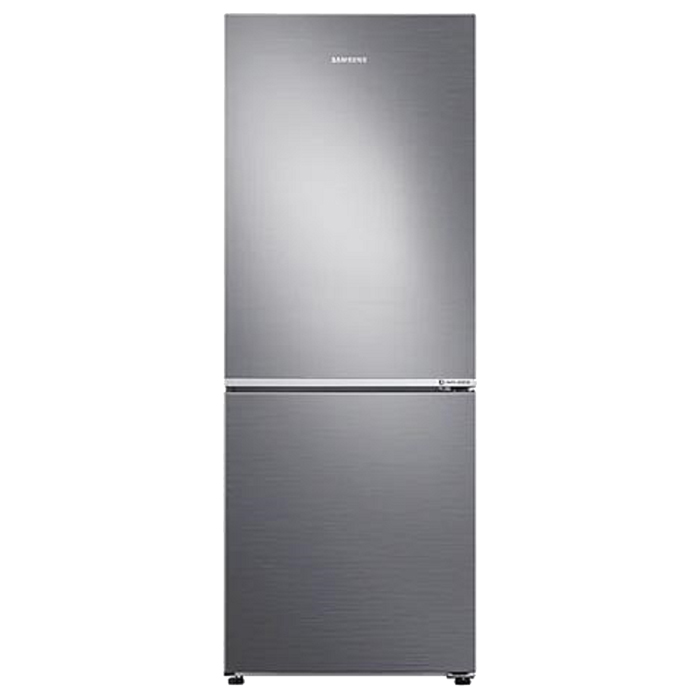 samsung refrigerator rt38k5042ut